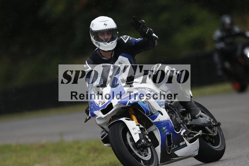 /Archiv-2023/47 24.07.2023 Track Day Motos Dario - Moto Club Anneau du Rhin/ohne